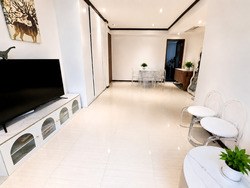 Bellewoods (D25), Condominium #583765081